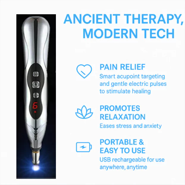 acupuncture_pen_laser